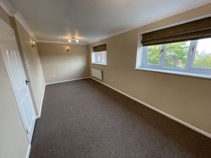 Lounge- click for photo gallery